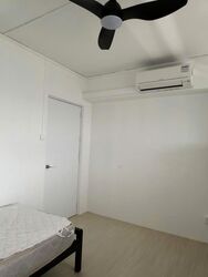 Blk 639 Jurong West Street 61 (Jurong West), HDB 4 Rooms #597536181